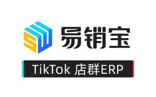 比特指紋瀏覽器