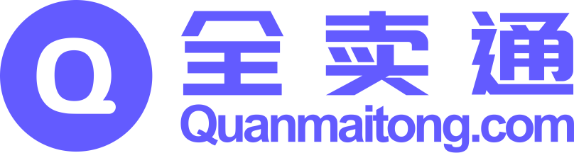 比特指紋瀏覽器