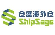 比特指紋瀏覽器