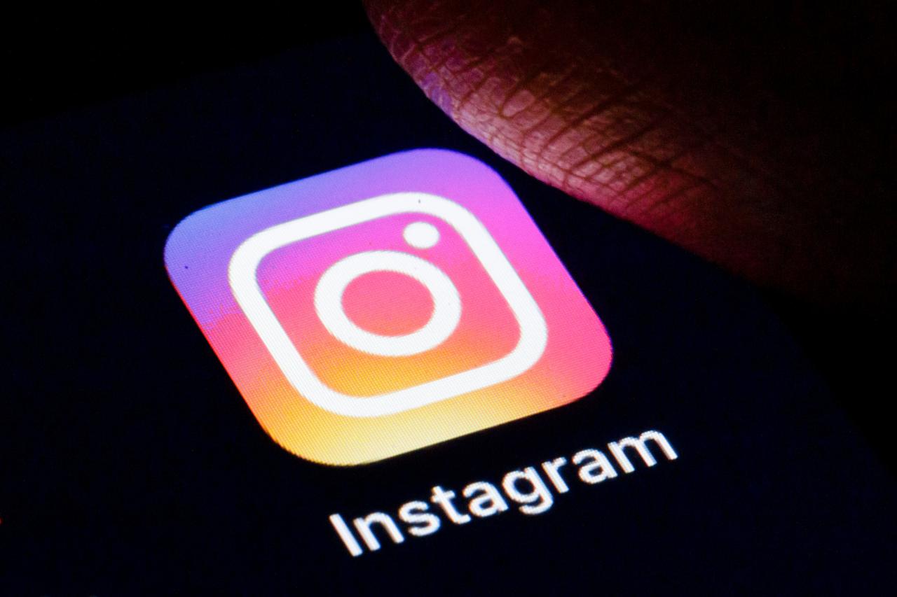 跨境電商如何利用Instagram做廣告