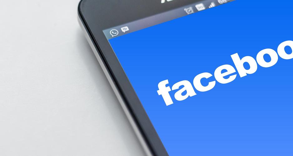 比特指紋瀏覽器如何管理Facebook廣告帳戶