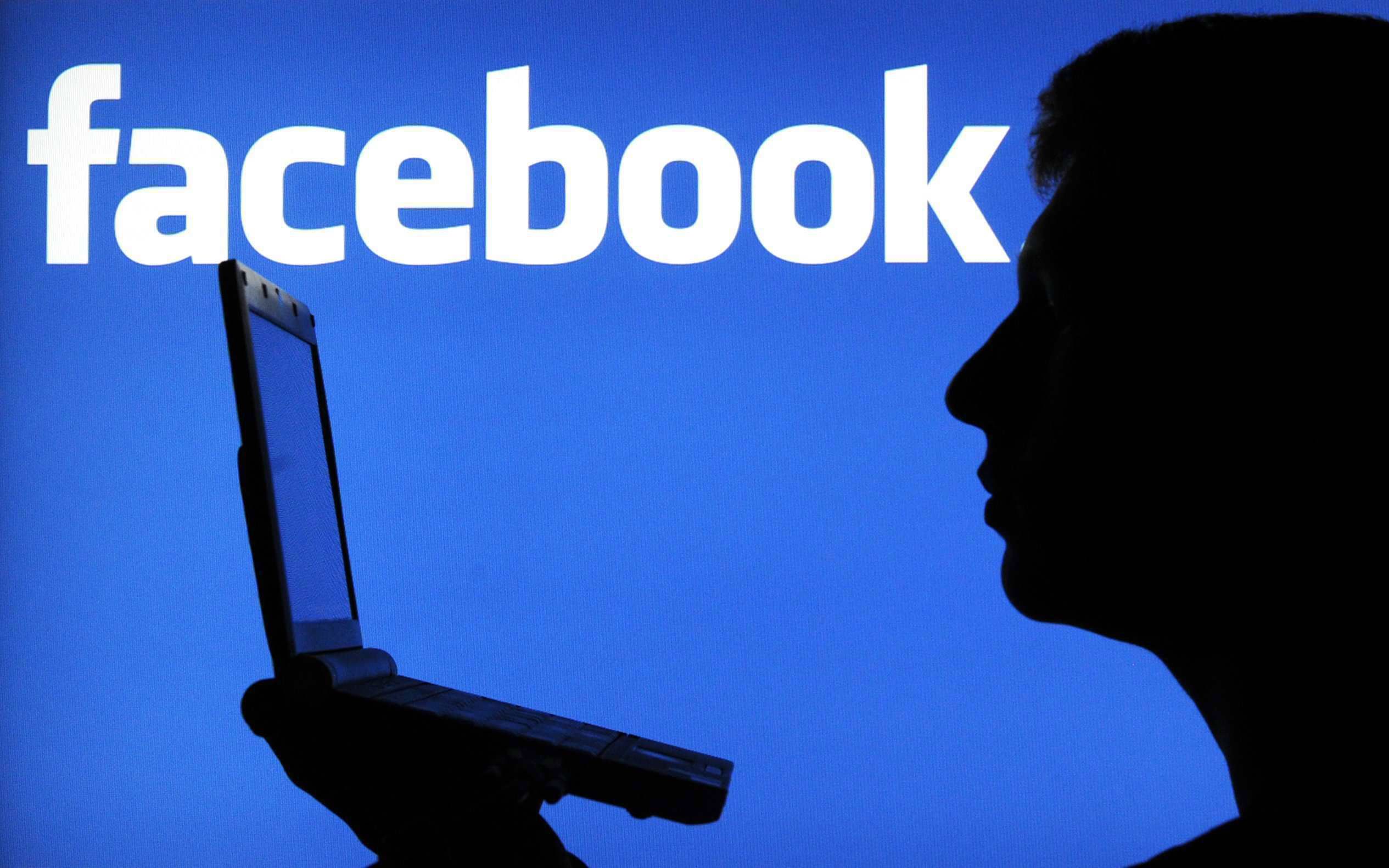 Facebook營(yíng)銷