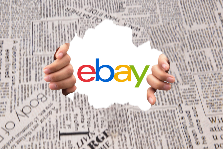 eBay防關(guān)聯(lián)