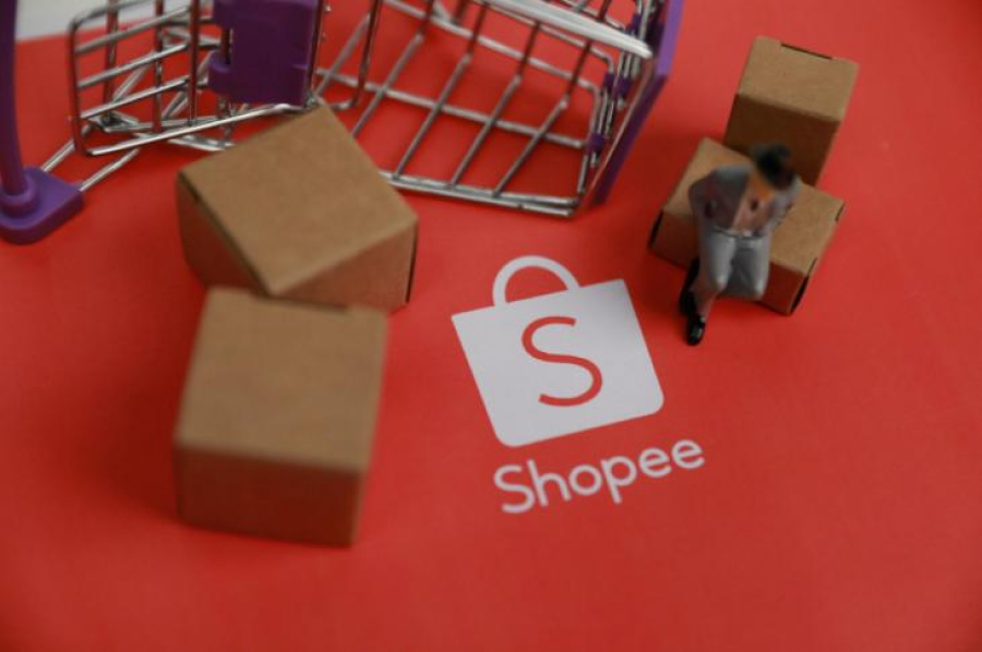 Shopee是否應(yīng)該使用指紋瀏覽器