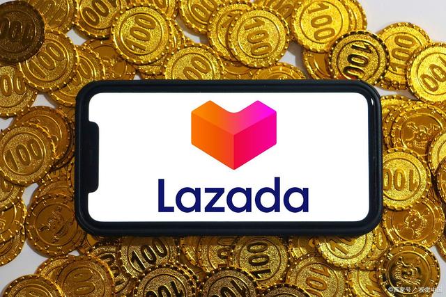 Lazada怎么做防關(guān)聯(lián)