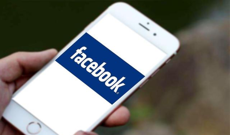 Facebook、Tiktok等社交媒體賬號經(jīng)常被封，主要原因是什么