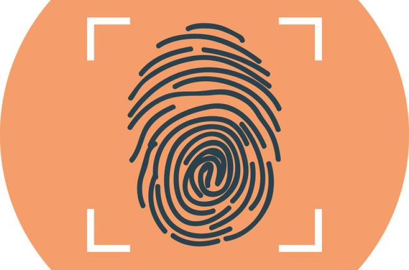 大數(shù)據(jù)時代如何保護你的隱私？指紋瀏覽器可以做到