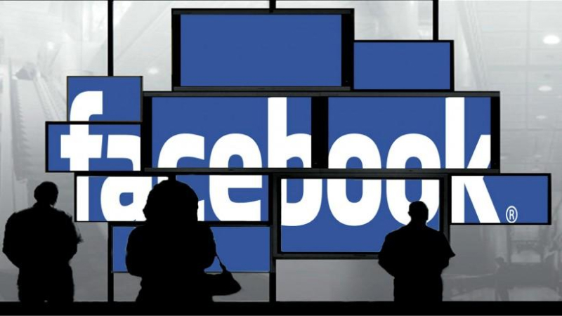 Facebook多賬號(hào)登錄防關(guān)聯(lián)教程