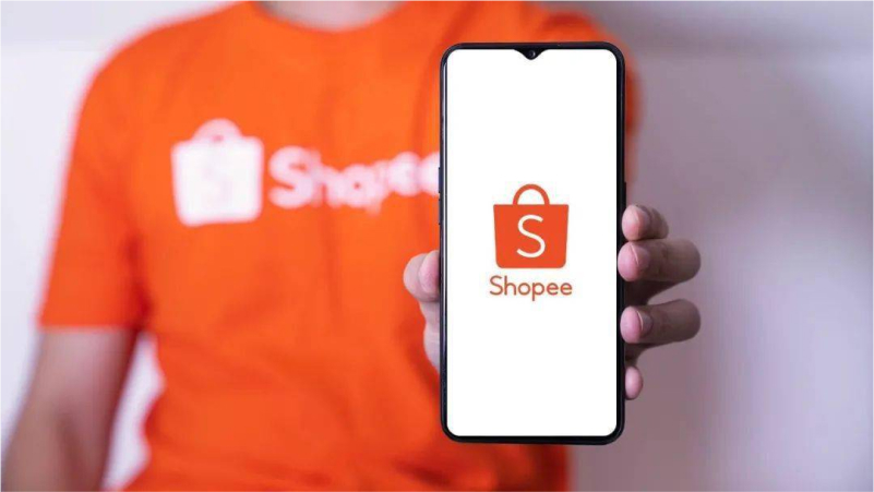 Shopee如何通過Cookies關(guān)聯(lián)賬號的？