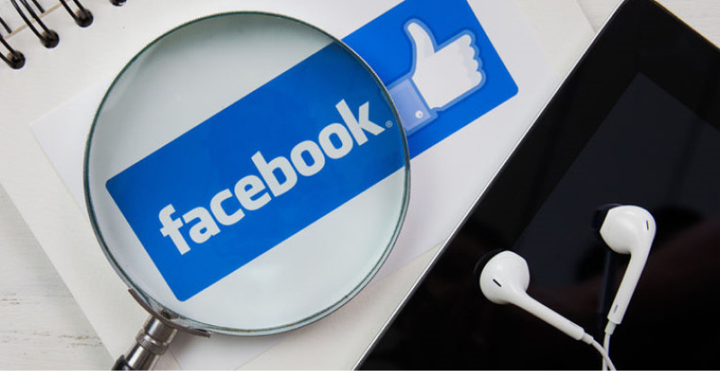 跨境電商如何利用Facebook營銷產(chǎn)品