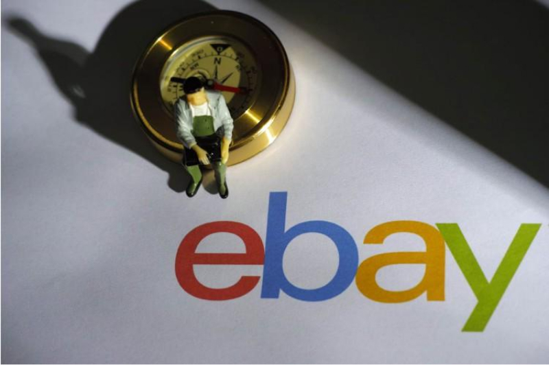 Ebay跨境電商運(yùn)營指南