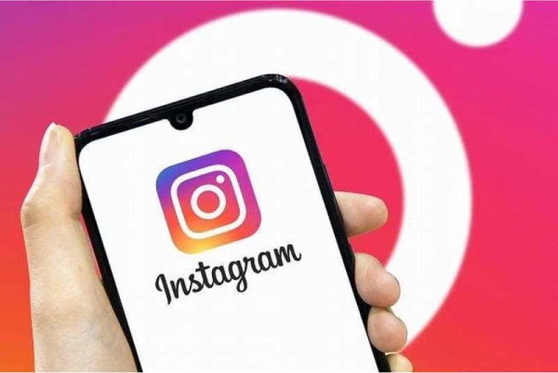 Instagram如何防止多賬號(hào)關(guān)聯(lián)?多登賬號(hào)瀏覽器幫您解決