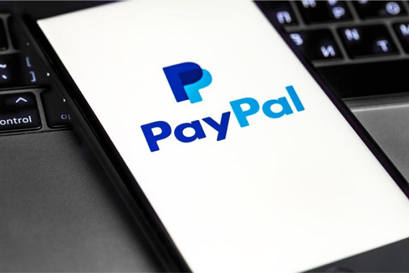 PayPal賬戶被暫停該如何解決？比特反檢測瀏覽器防關(guān)聯(lián)