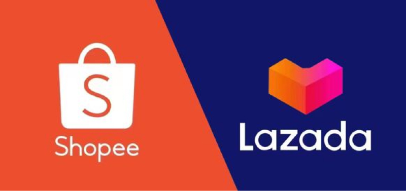 Shopee如何防止關(guān)聯(lián)?比特反檢測瀏覽器可以防止賬號(hào)關(guān)聯(lián)嗎？