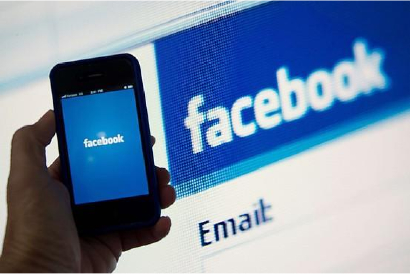 多登賬號瀏覽器在Facebook營銷中的應(yīng)用