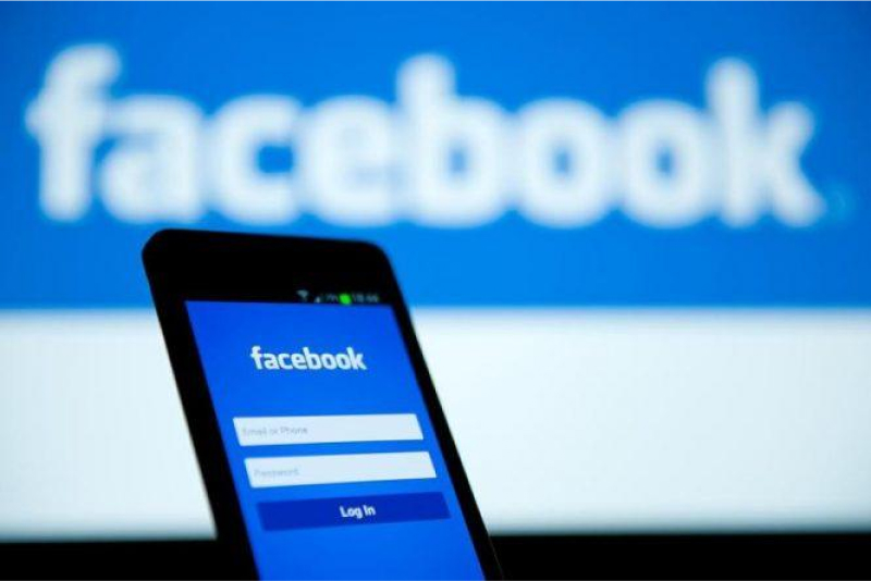 Facebook廣告賬號(hào)被封?最佳預(yù)防措施和解決方案使用虛擬瀏覽器