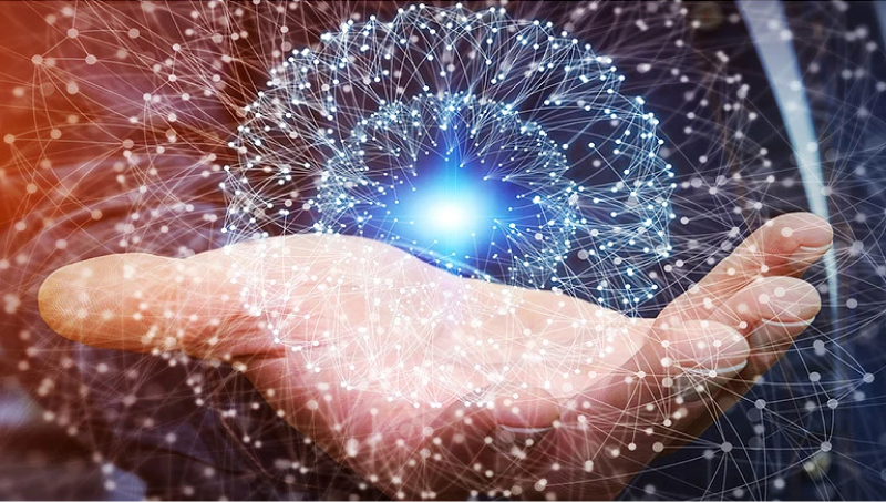 虛擬指紋瀏覽器：如何在登錄瀏覽器的情況下避免IP關聯(lián)？