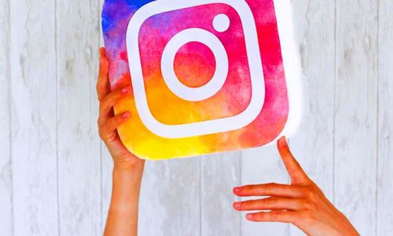 虛擬指紋瀏覽器在Instagram多賬戶管理方面有哪些優(yōu)勢？