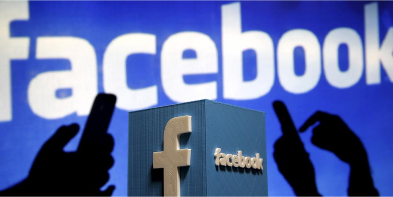 防檢測指紋瀏覽器：Facebook多個賬戶登錄會導(dǎo)致賬戶異常嗎？