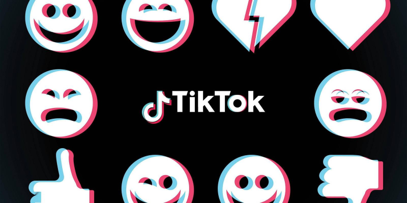 防檢測指紋瀏覽器：如何在TikTok上實現(xiàn)多賬戶操作！