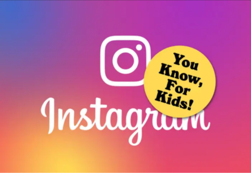 如何使用比特防檢測(cè)指紋瀏覽器注冊(cè)Instagram賬戶？