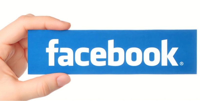 防檢測指紋瀏覽器：Facebook防關聯(lián)瀏覽器