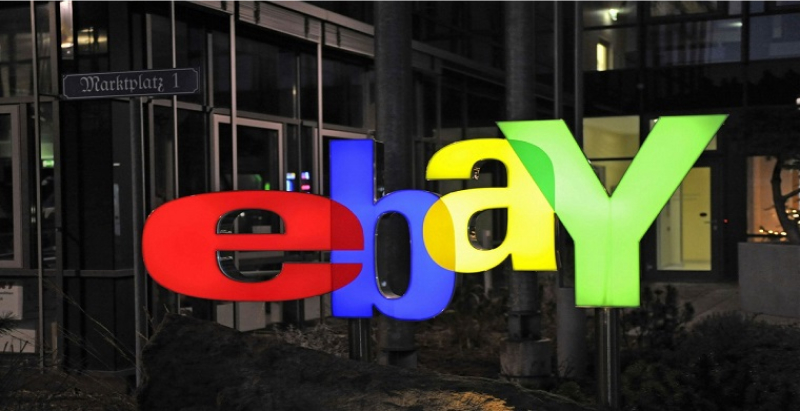 eBay如何防關(guān)聯(lián)?eBay防關(guān)聯(lián)瀏覽器推薦