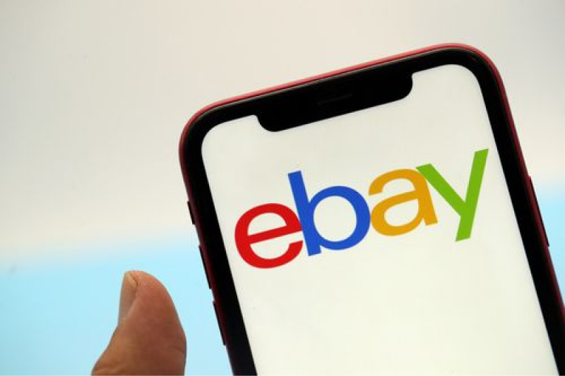eBay防關(guān)聯(lián)推薦虛擬指紋瀏覽器