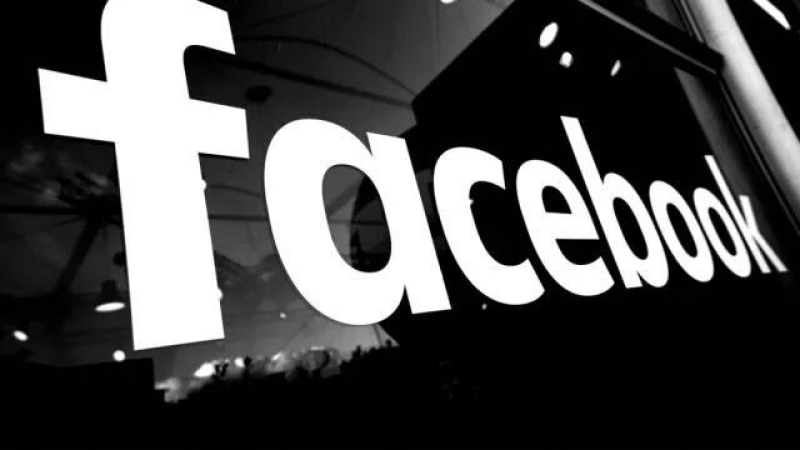 指紋瀏覽器反追蹤解決Facebook賬戶安全?
