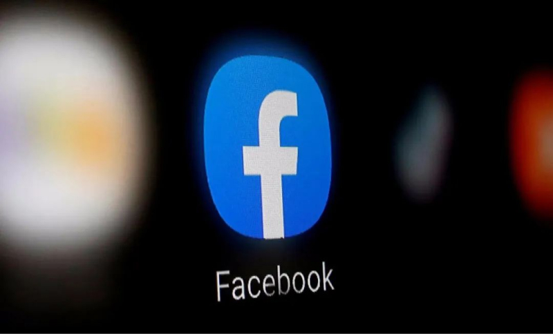 使用反追蹤瀏覽器保護(hù)您的Facebook帳戶安全
