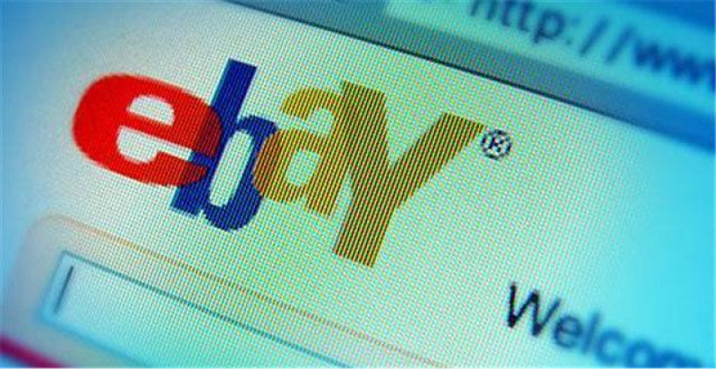 反追蹤瀏覽器eBay用戶必備的防關(guān)聯(lián)神奇