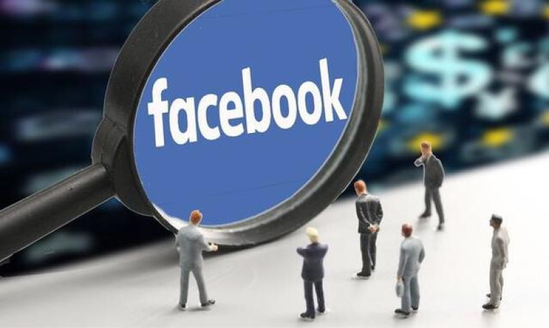 用于批量Facebook注冊(cè)的隱藏指紋瀏覽器