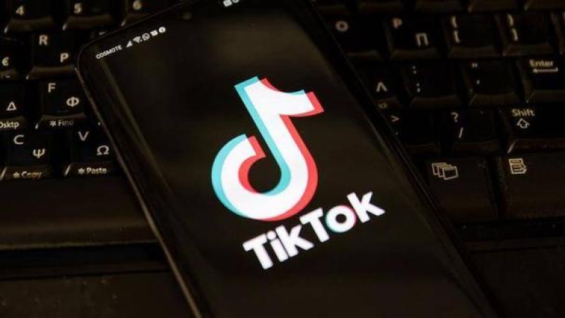 隱藏指紋瀏覽器：保護您的隱私，輕松暢游TikTok