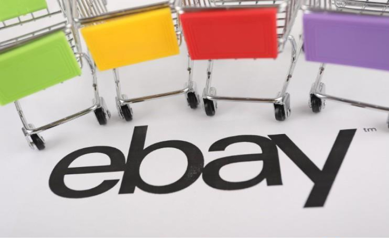 eBay賣(mài)家必備神器：反追蹤瀏覽器的作用是什么？