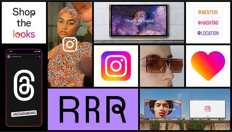 如何使用比特反追蹤瀏覽器注冊(cè)Instagram帳戶？
