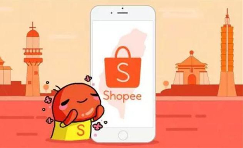 如何隱藏指紋，批量注冊(cè)shopee賬號(hào)？