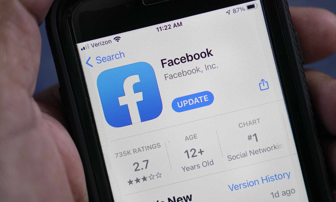 比特瀏覽器指紋瀏覽器,facebook防關(guān)聯(lián)