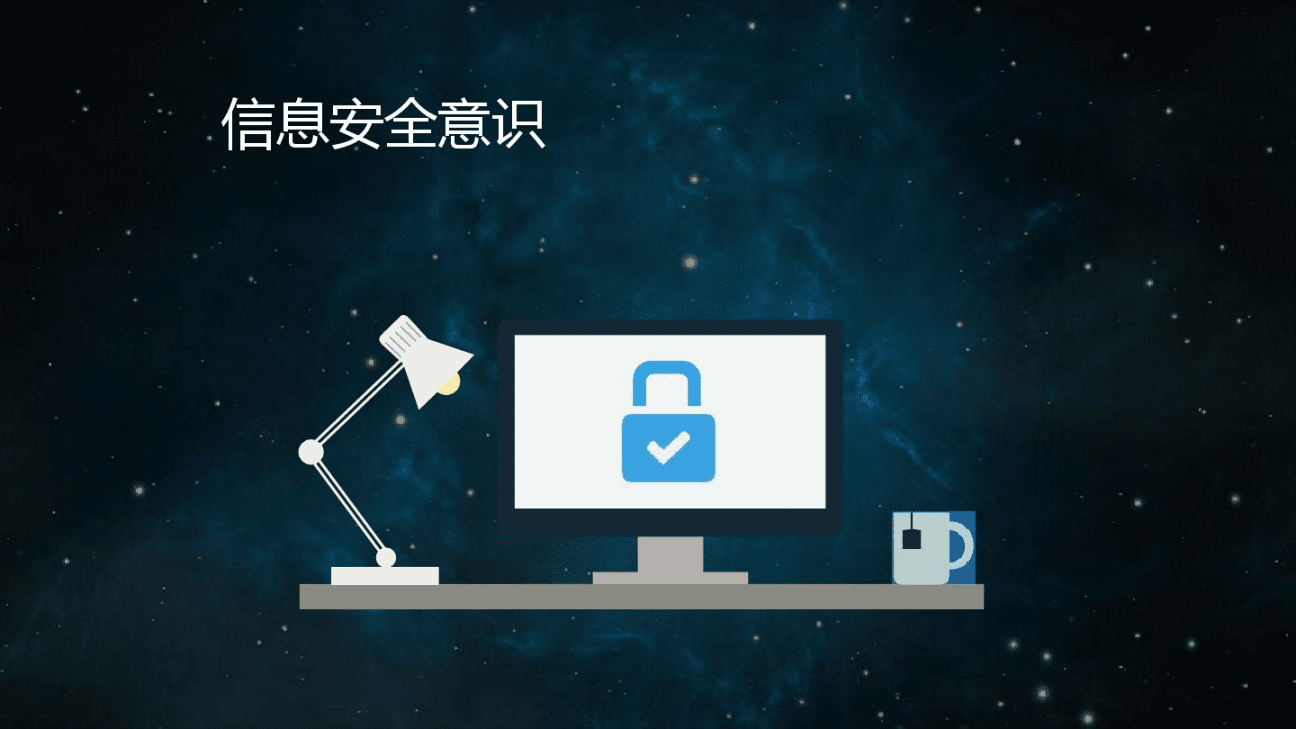 指紋瀏覽器