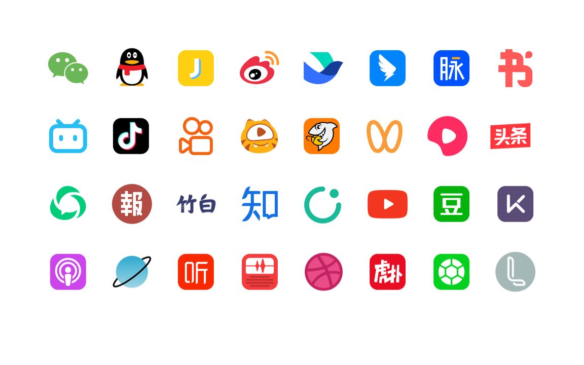 比特瀏覽器活動(dòng)
