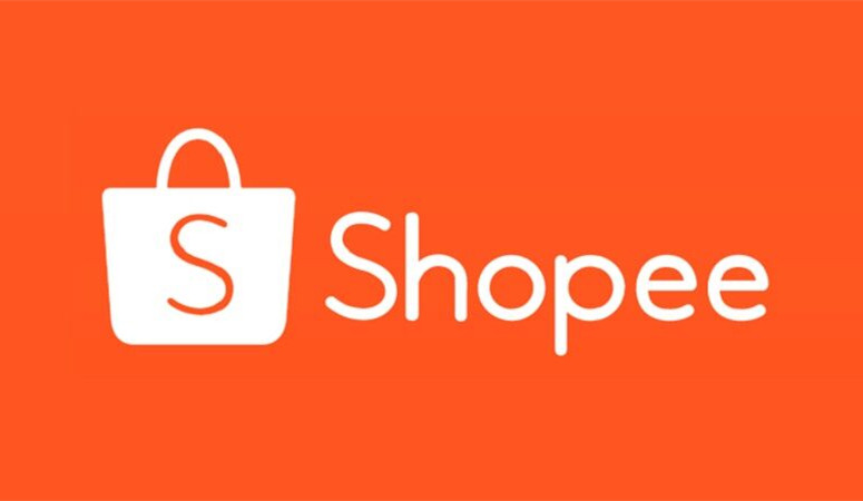 shopee跨境電商