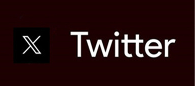twitter