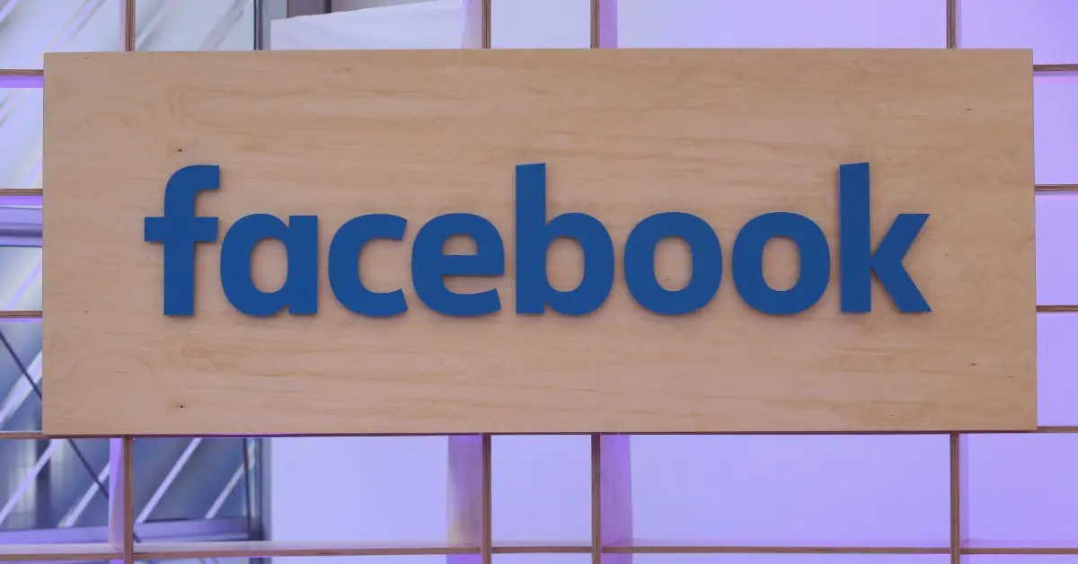 Facebook