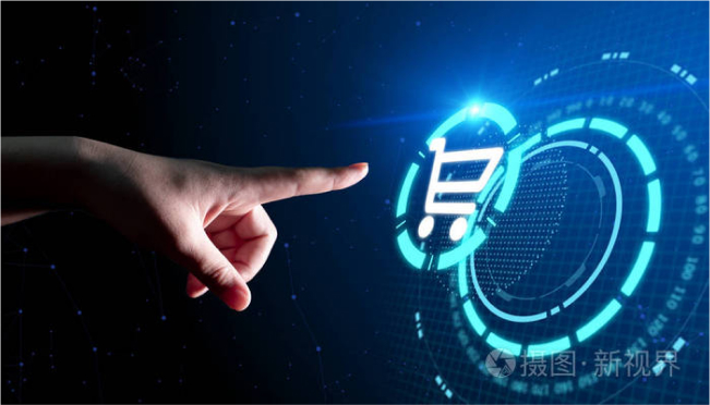 seo優(yōu)化瀏覽器使用指紋技術(shù)提高跨境電商的工作效率