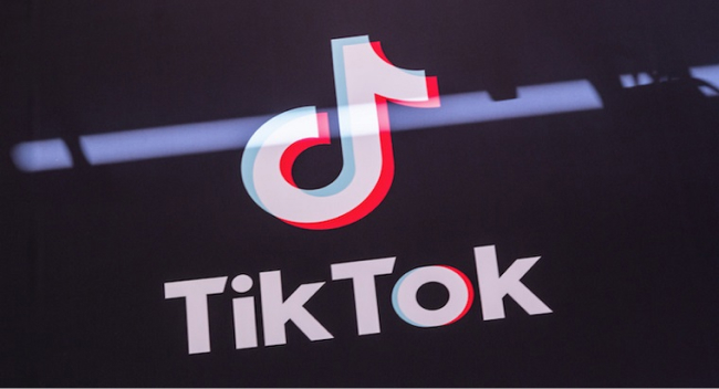 TikTok如何使用多開賬號瀏覽器和獨立IP來打造爆款賬號？