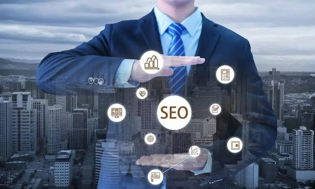 seo優(yōu)化工具指紋瀏覽器