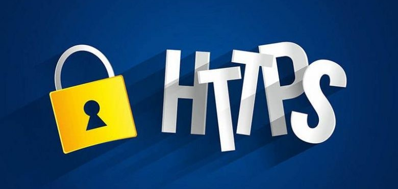 代理IP類型