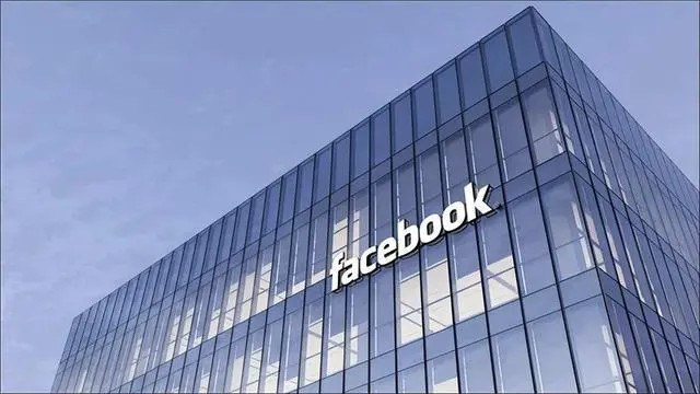 Facebook廣告賬戶