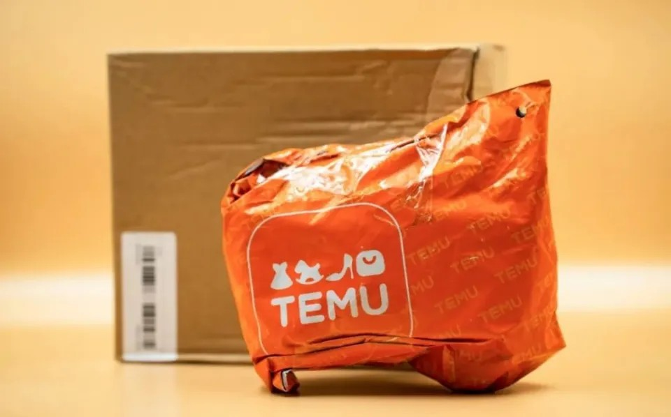 Temu自養(yǎng)號測評