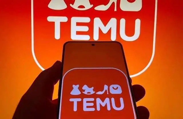 TEMU聯(lián)盟營(yíng)銷