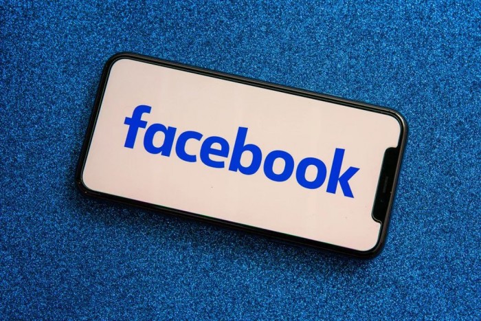 Facebook 養(yǎng)號